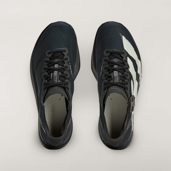Y-3 Adios Pro 4