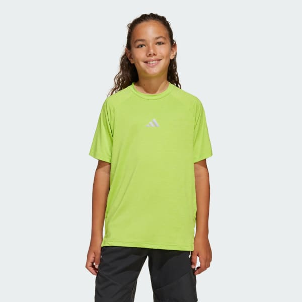 Verde Polo All Sports Favorite Kids