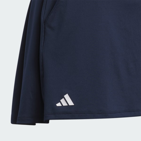 adidas Girls Ultimate Skort Blue adidas Singapore