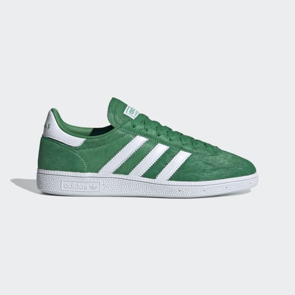 アディダス ハンドボール スペツィアル / Handball Spezial