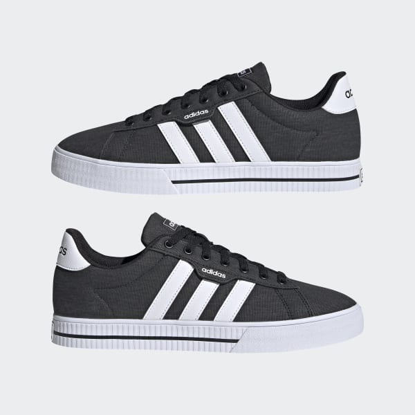chaussures adidas daily 3.0 صور تاهو
