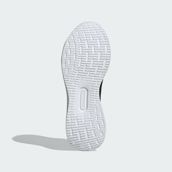 Negro Tenis de Running Runfalcon 5