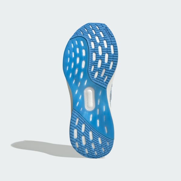 Blanco Tenis ULTRABOOST 5