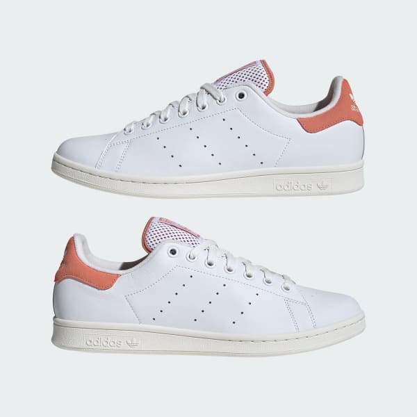 アディダス スタンスミス / Stan Smith - ホワイト | アディダス ジャパン