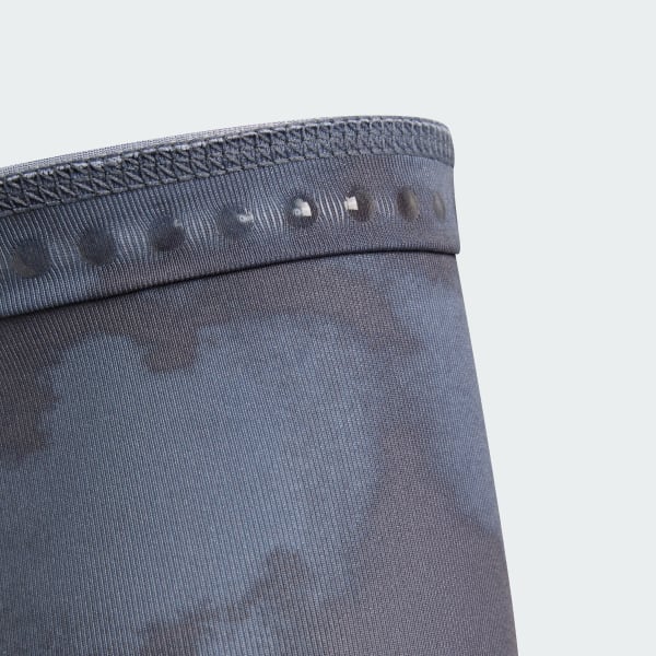 Nero CLIMACOOL MANICOTTO PER BRACCIO