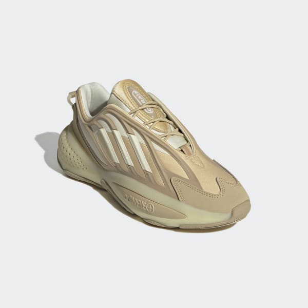 adidas 24