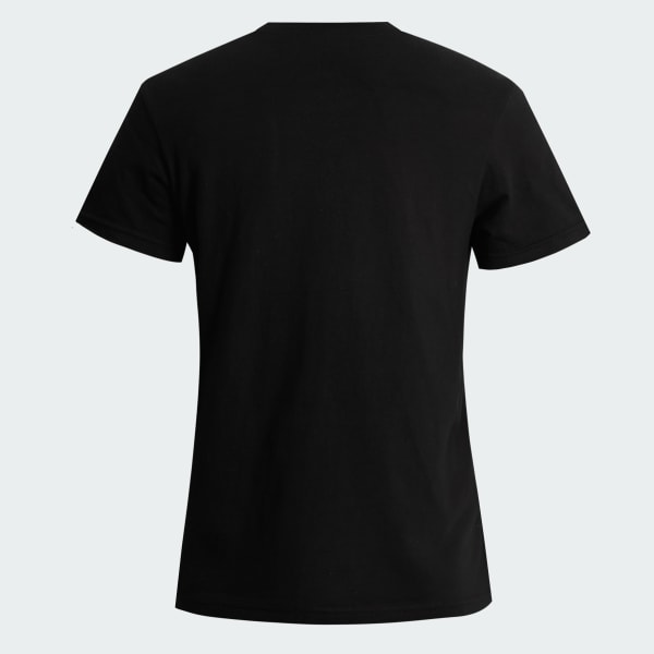 Negro Polo Día de Muertos