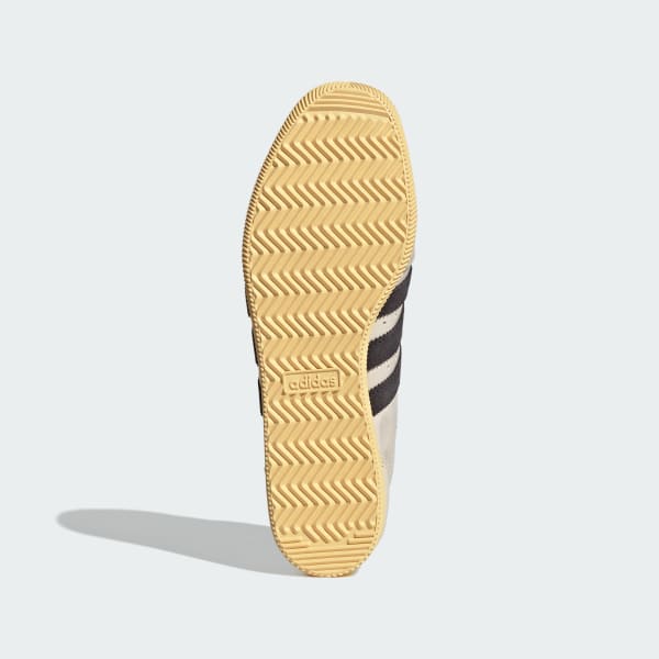 美品JOURNAL STANDARD Adidas Originals 23cm adidas Italia 70s | JS1323 | SVD USA