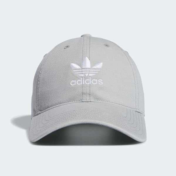 adidas hat canada