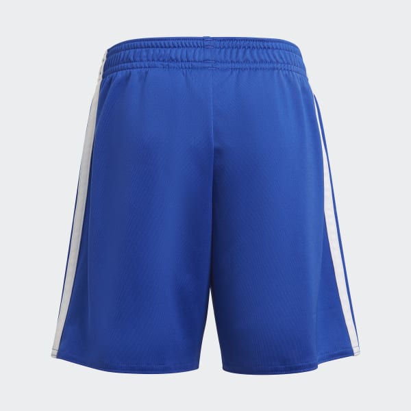 Leicester City 22 23 Mini Heimausrustung