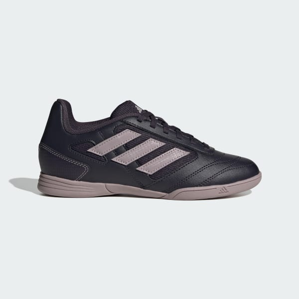 Adidas super sala indoor soccer shoes store