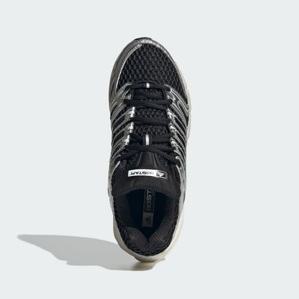 Negro Tenis Adistar Control 5