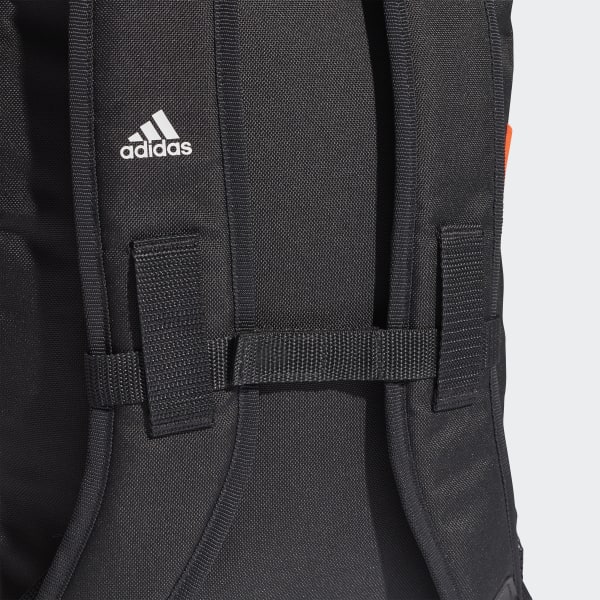 Adidas power shop 5 backpack small