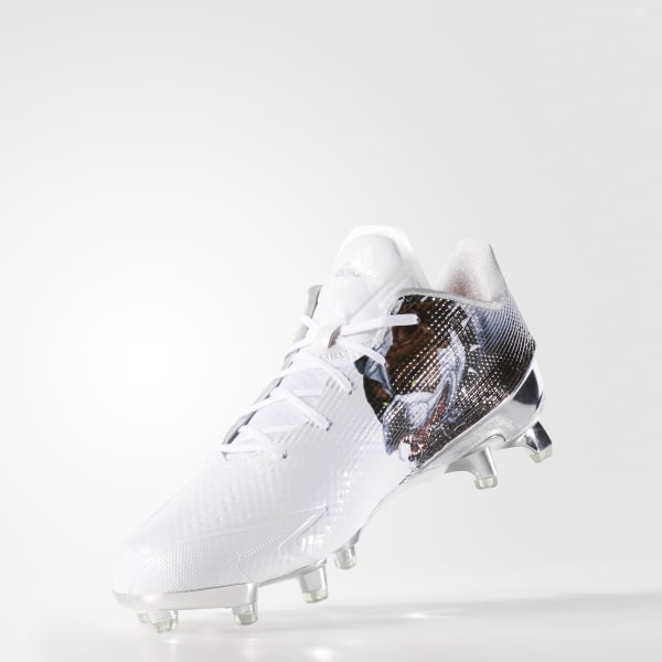 adidas 5.0 uncaged football cleats