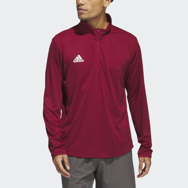 adidas Running ランナーズ 長袖 トップス 送関込 adidas Running ランナーズ 長袖 トップス 送関込 (adidas/T