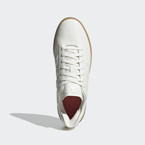 adidas ZNTASY LIGHTMOTION Lifestyle Adult Shoe White adidas