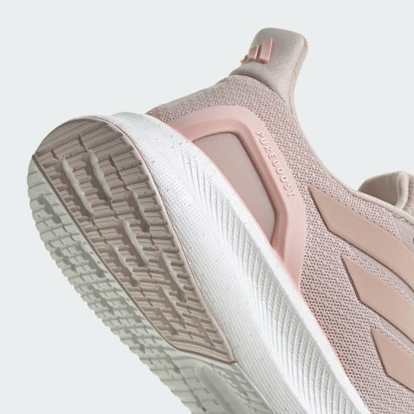 adidas Pureboost 5 Running Shoes Pink Free Shipping with adiClub adidas Canada