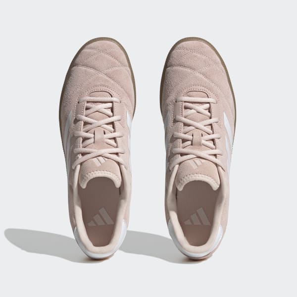Rozowy Sala Court Trainers