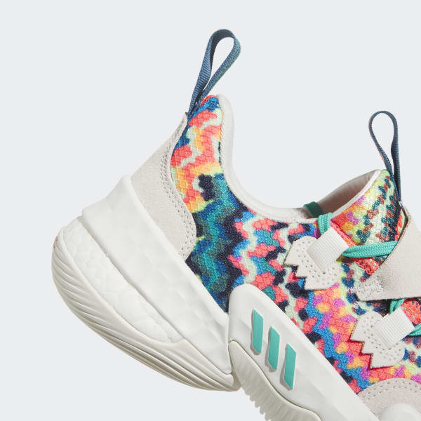 Adidas young 1 shoes shop