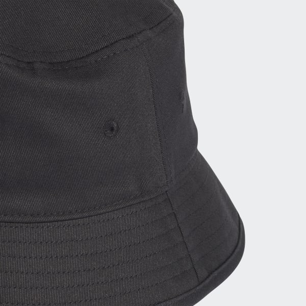 adidas climalite bucket hat