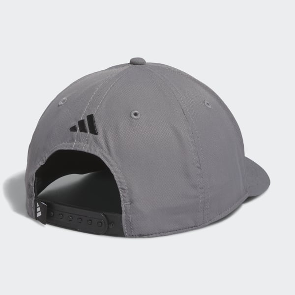 adidas 3 stripes hat