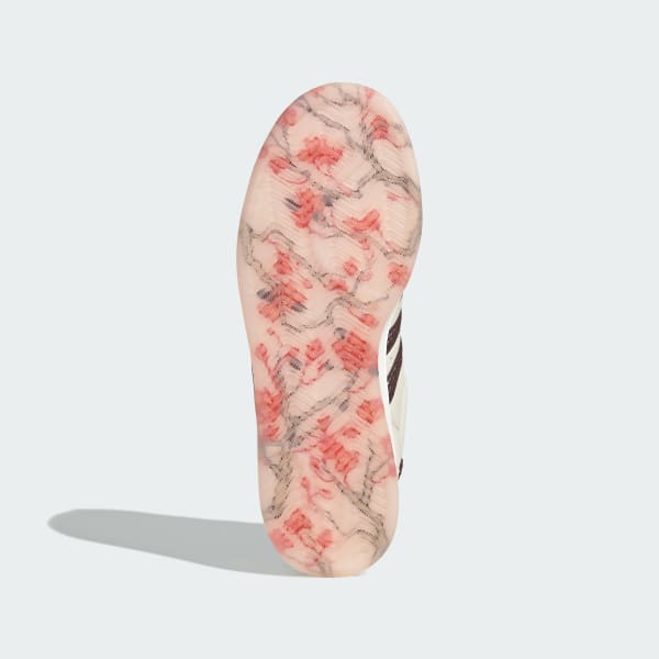 trang Giày Superstar II