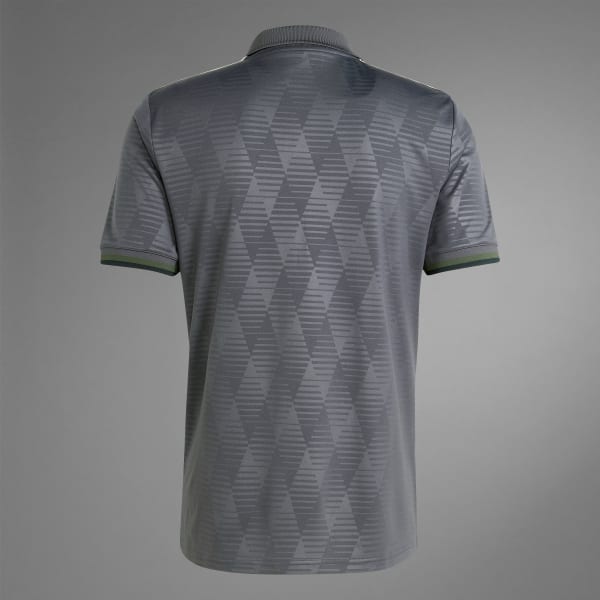 FC Bayern 24 25 Wiesn Jersey