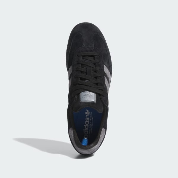 Adidas samba adv skate shoes online