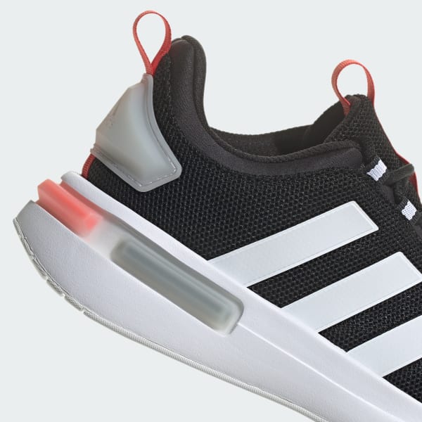 Racer TR23 Schoenen