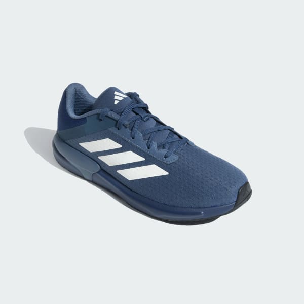 Blue Flexion ST Shoes