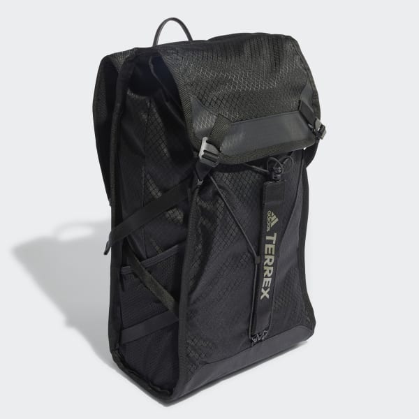 Adidas Terrex Aeroready Multisport Backpack - Big Apple Buddy