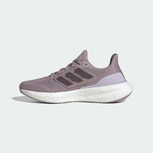 Adidas pure boost discount womens
