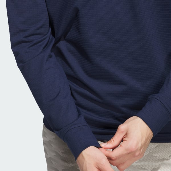 Ultimate365 Elevated Pullover Hoodie