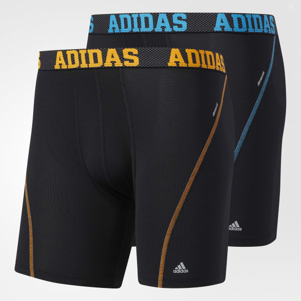 adidas mens climacool underwear adidas mens climacool underwear