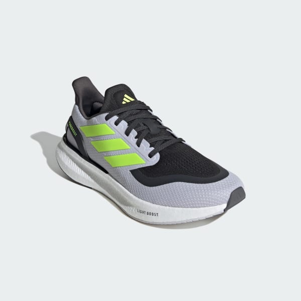 Pure boost 2 grey 2025
