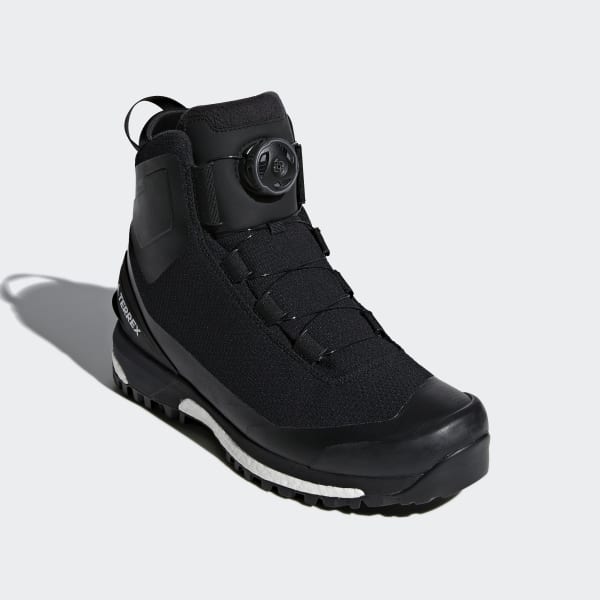 zapatilla adidas zapatilla adidas