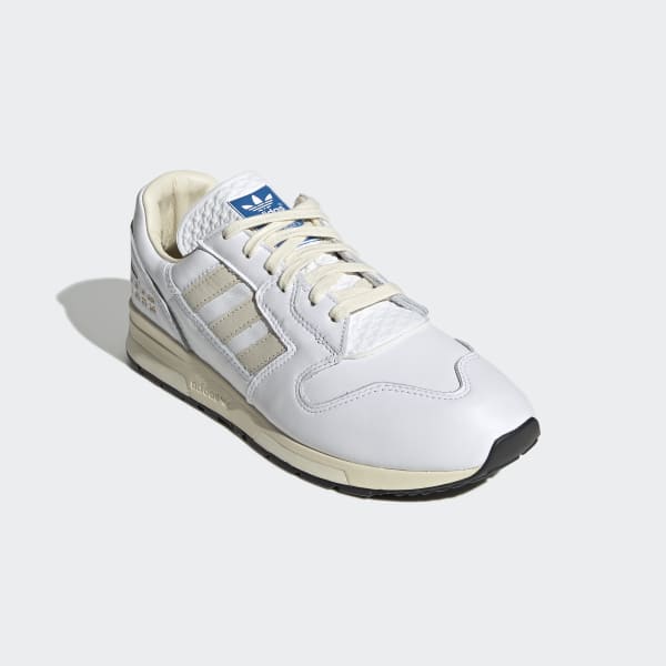 adidas originals zx 420