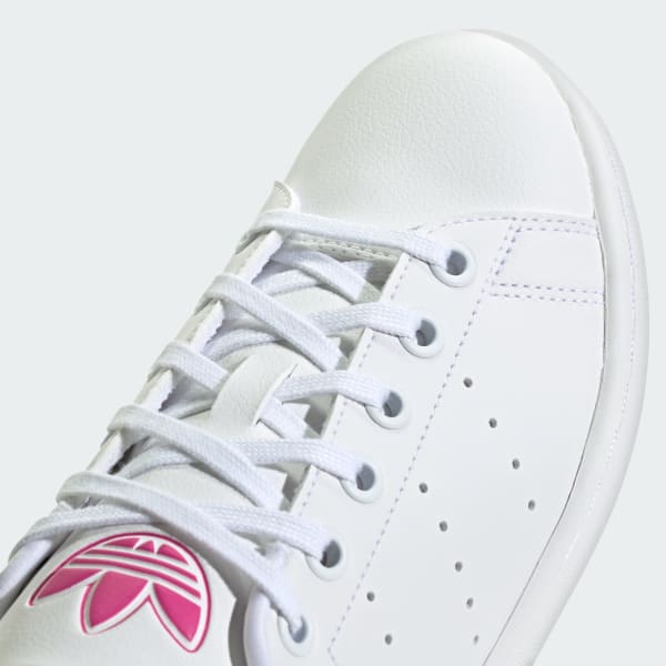 adidas Stan Smith Shoes Kids White adidas Deutschland