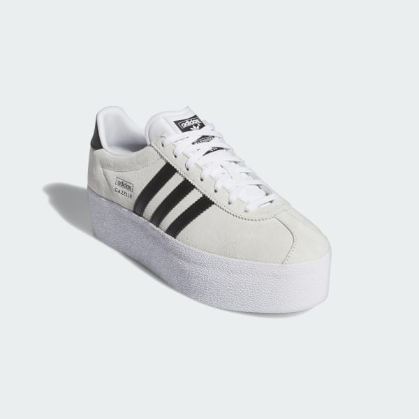 trang Giày Gazelle Up
