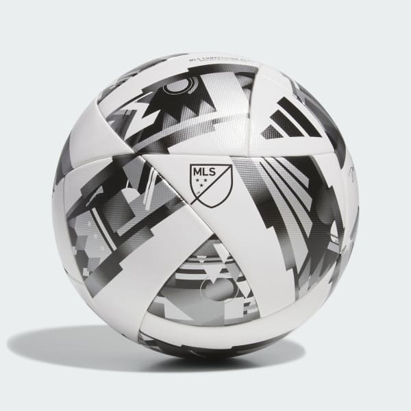 Adidas nfhs soccer ball discount