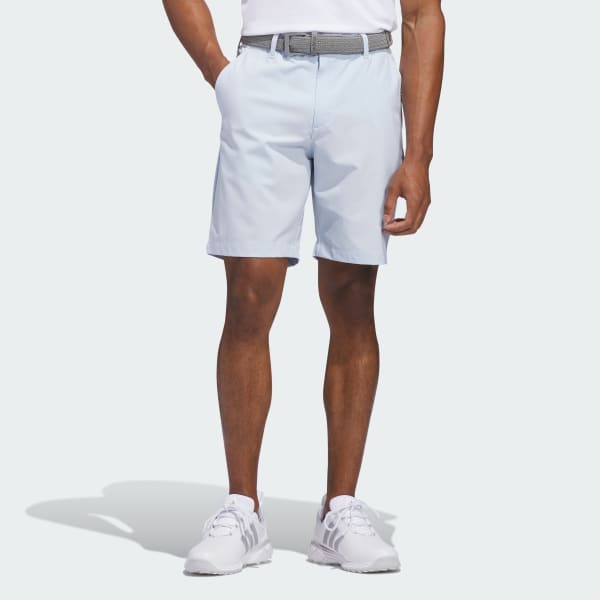 Bla Ultimate365 8.5-Inch Golf Shorts