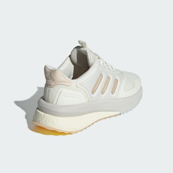 Adidas edgebounce 1.5 w online