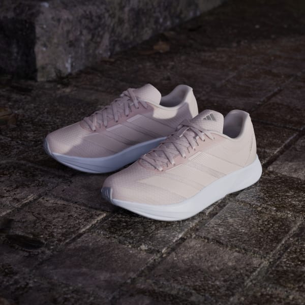 Pink Duramo RC2 Running Shoes