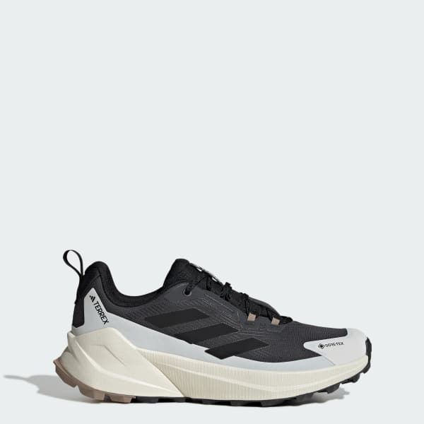 Blanc Chaussure de randonnée Terrex Trailmaker 2 GORE-TEX