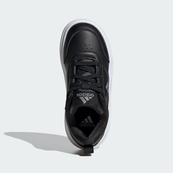 Black Park ST Shoes Kids
