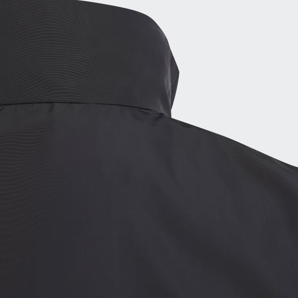 Zwart Adicolor Trainingsjack