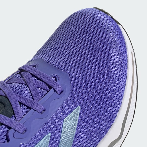 adidas Response Laufschuh Blau adidas Deutschland