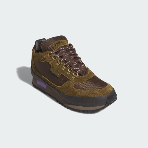 Black BLONDEY WINTERHILL