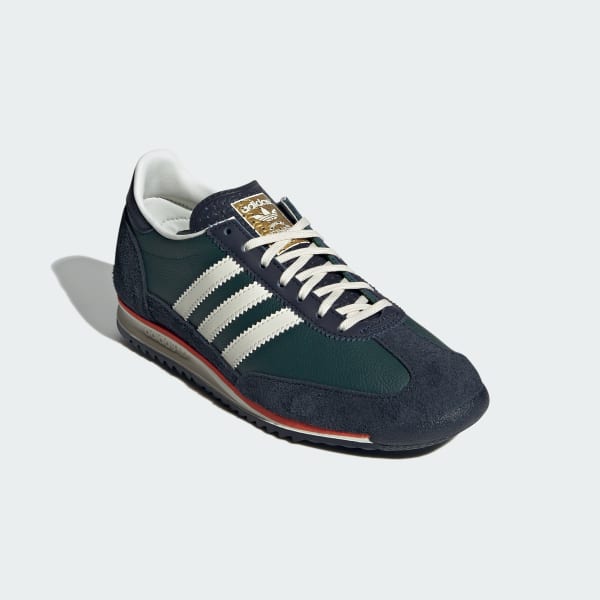 Adidas SL 72 OG Shoes HOW TO BUY