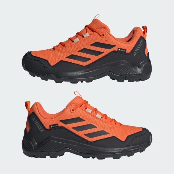 Adidas bc0528 online